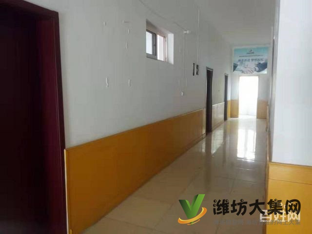 (快租無中介費(fèi))比寫字樓租金便宜一半的商鋪