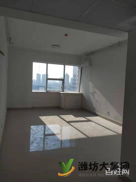 (快租免費(fèi)尋址)新華路佳樂家對(duì)面寫字樓出租