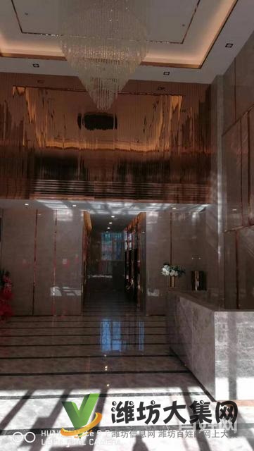 (快租免費(fèi)尋址)奎文區(qū)四平路佳樂(lè)家瑞龍灣寫(xiě)字樓出租