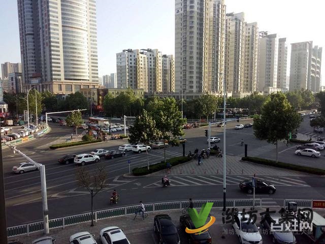 {快租免費(fèi)尋址}《新華路精裝修音樂教室出租》