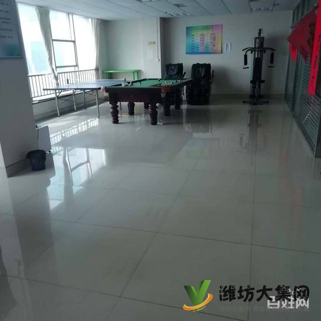 {快租尋址}高新玉清大廈1300平整層出租/出售