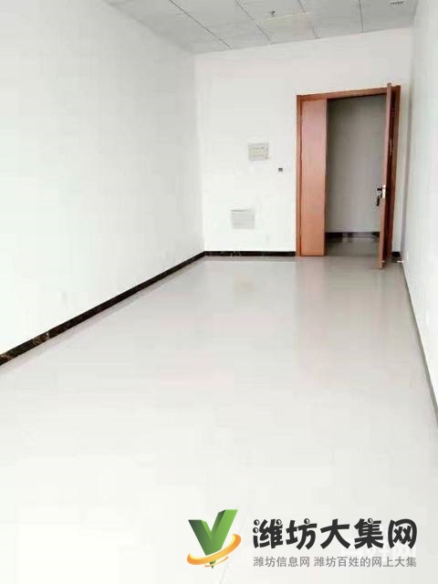 (快租免費(fèi)尋址)奎文區(qū)陽光100寫字樓首租