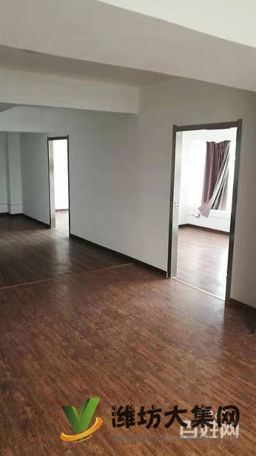 {快租免費尋址}奎文丹桂里寫字樓可租可售