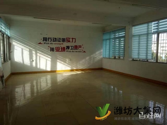 (快租無中介費(fèi))比寫字樓租金便宜一半的商鋪