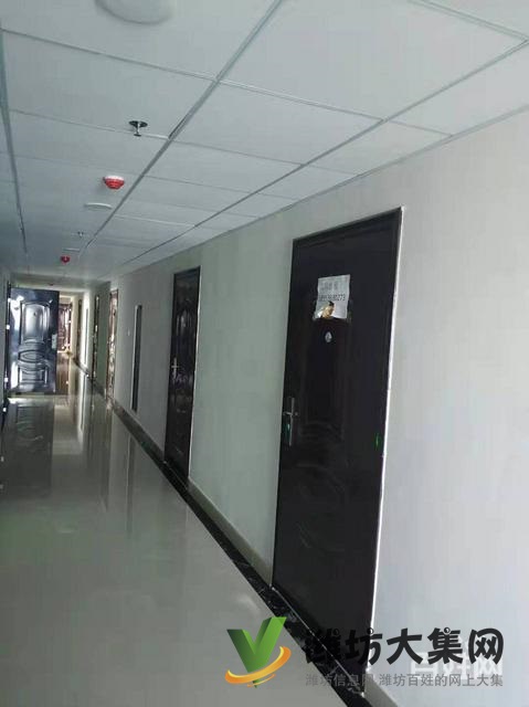 (快租免費(fèi)尋址)新華路佳樂家對(duì)面寫字樓出租
