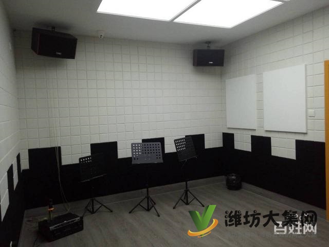 {快租免費(fèi)尋址}《新華路精裝修音樂教室出租》