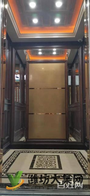 (快租免費尋址)高新區(qū)金馬路梨園街海瀾洲際酒店樓上寫字樓出租