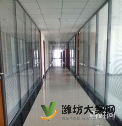 【快租免費(fèi)推薦】月河樓精裝寫字間可租可售