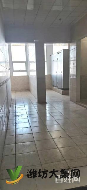 (快租免費尋址)高新區(qū)金馬路梨園街海瀾洲際酒店樓上寫字樓出租