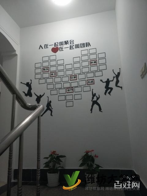 (快租無(wú)中介費(fèi))高新區(qū)臥龍街東方路寫(xiě)字樓出租