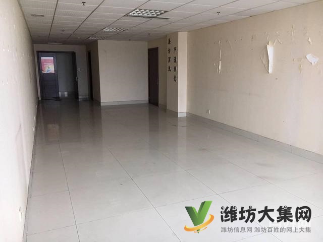 {快租免費(fèi)尋址}濰城勝利街圣基酒店優(yōu) 質(zhì)