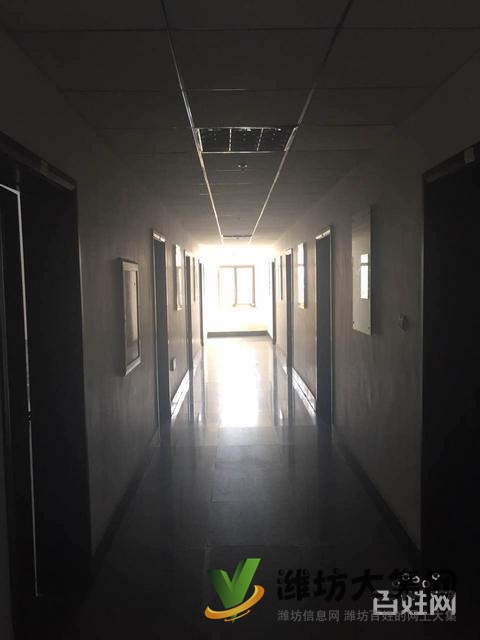 【快租免費推薦】高新區(qū)沿街寫字樓出租