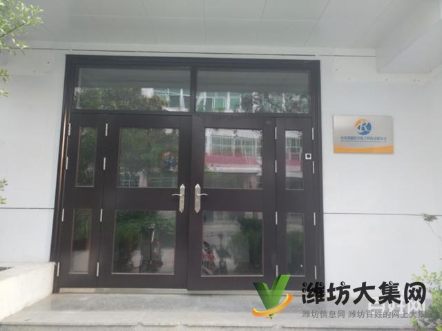 (快租無(wú)中介費(fèi))高新區(qū)臥龍街東方路寫(xiě)字樓出租