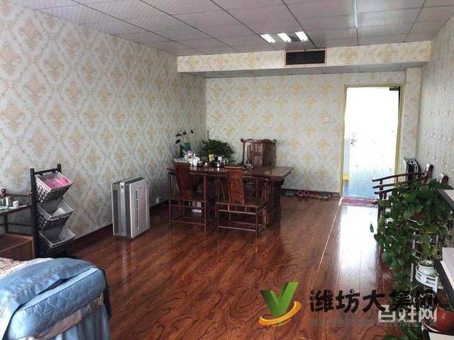 (快租免費(fèi)尋址)奎文區(qū)新華路東風(fēng)街德蒙商務(wù)大廈寫(xiě)字樓出租