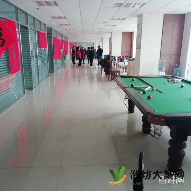 {快租尋址}高新玉清大廈1300平整層出租/出售