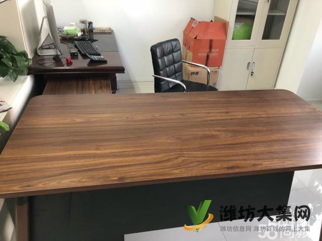 萬達(dá)A座寫字樓|低租金|帶辦公家具