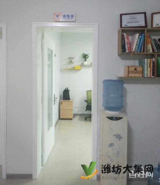 (快租無(wú)中介費(fèi))高新區(qū)臥龍街東方路寫(xiě)字樓出租