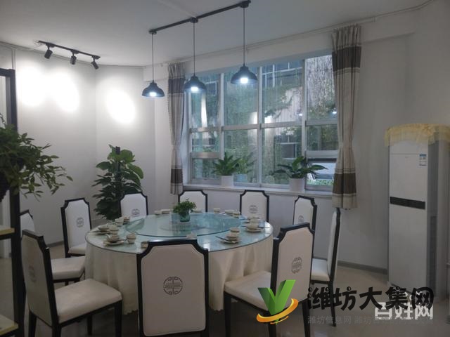 (快租無(wú)中介費(fèi))高新區(qū)臥龍街東方路寫(xiě)字樓出租