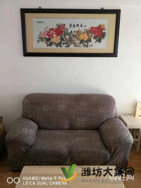 (快租免費(fèi)尋址)奎文區(qū)四平路佳樂(lè)家瑞龍灣寫(xiě)字樓出租