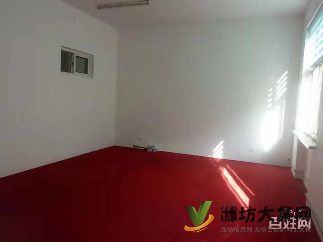 (快租無中介費(fèi))比寫字樓租金便宜一半的商鋪