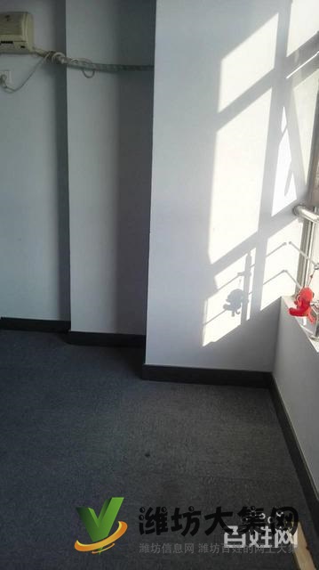 (快租免費(fèi)尋址)青州泰華大廈寫(xiě)字樓出租