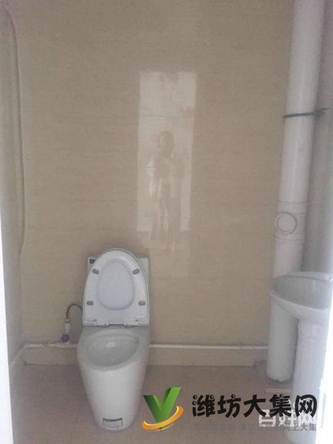 (快租免費(fèi)尋址)奎文北宮街新華路寫字樓出租