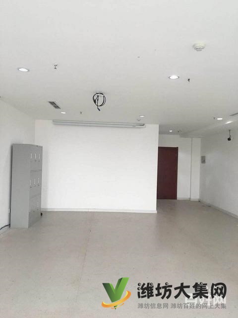 呼叫中心50至120平小型辦公 戶型方正 價格優(yōu) 拎包入駐