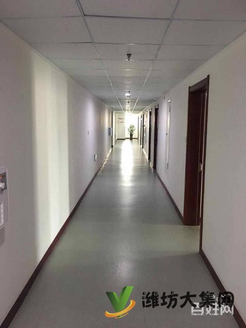 呼叫中心50至120平小型辦公 戶型方正 價格優(yōu) 拎包入駐