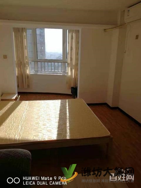 (快租免費(fèi)尋址)奎文區(qū)四平路佳樂(lè)家瑞龍灣寫(xiě)字樓出租