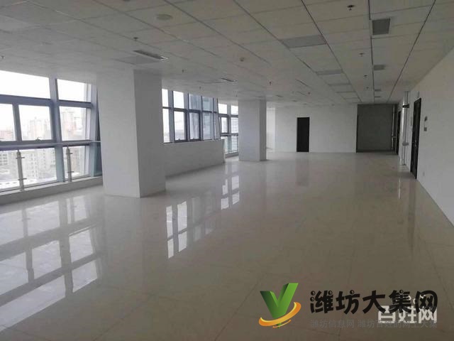 (快租免費尋址)壽光市圣城東街中閩大廈寫字樓出租