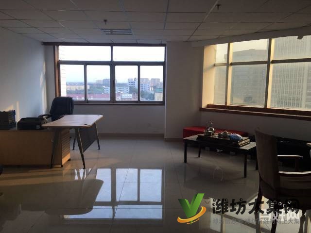 青年路健康街好位置寫字樓優(yōu)惠出租