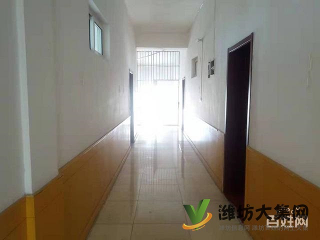 (快租無中介費(fèi))比寫字樓租金便宜一半的商鋪