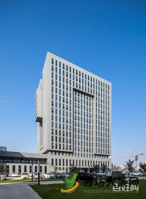 呼叫中心50至120平小型辦公 戶型方正 價格優(yōu) 拎包入駐