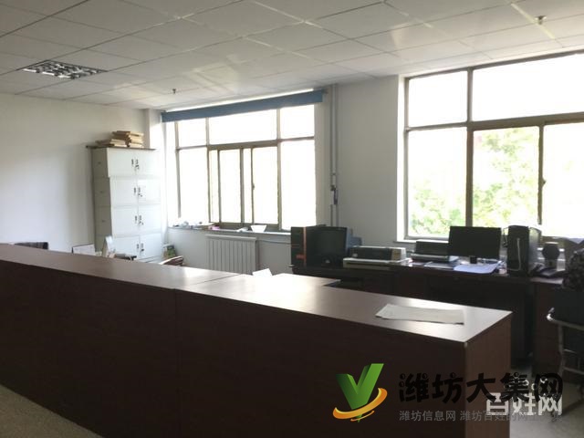 【快租免費推薦】高新區(qū)沿街寫字樓出租