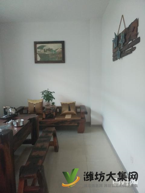 (快租無(wú)中介費(fèi))高新區(qū)臥龍街東方路寫(xiě)字樓出租