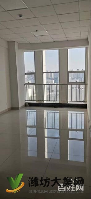 (快租免費尋址)高新區(qū)金馬路梨園街海瀾洲際酒店樓上寫字樓出租