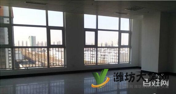 【快租免費(fèi)推薦】月河樓精裝寫字間可租可售