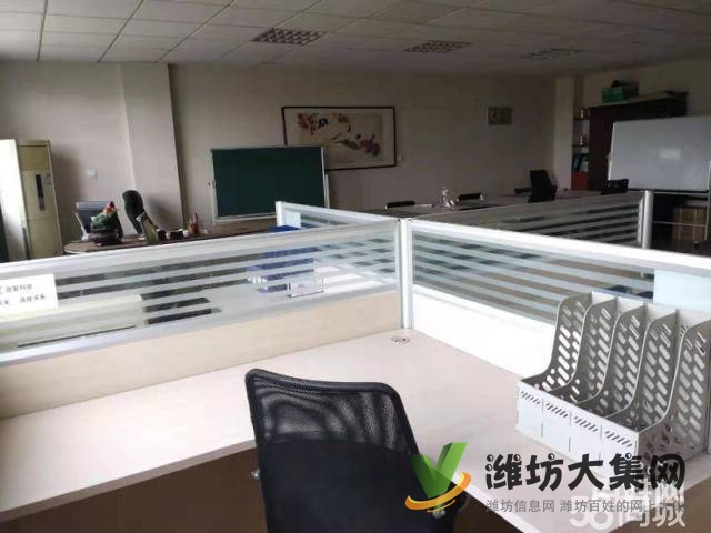 (快租無中介費)高新金馬路桐蔭街新華苑寫字樓出租