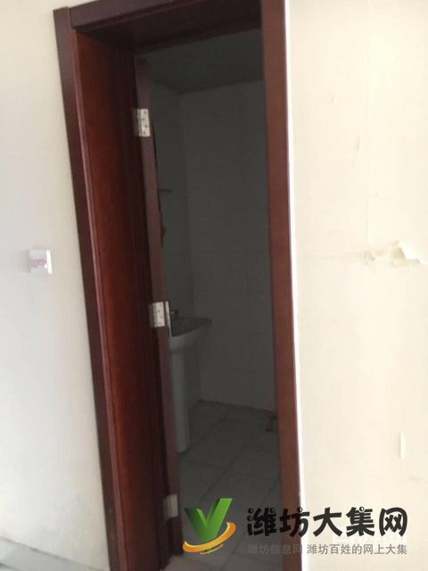 {快租免費(fèi)尋址}濰城勝利街圣基酒店優(yōu) 質(zhì)