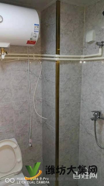 (快租免費(fèi)尋址)奎文區(qū)四平路佳樂(lè)家瑞龍灣寫(xiě)字樓出租