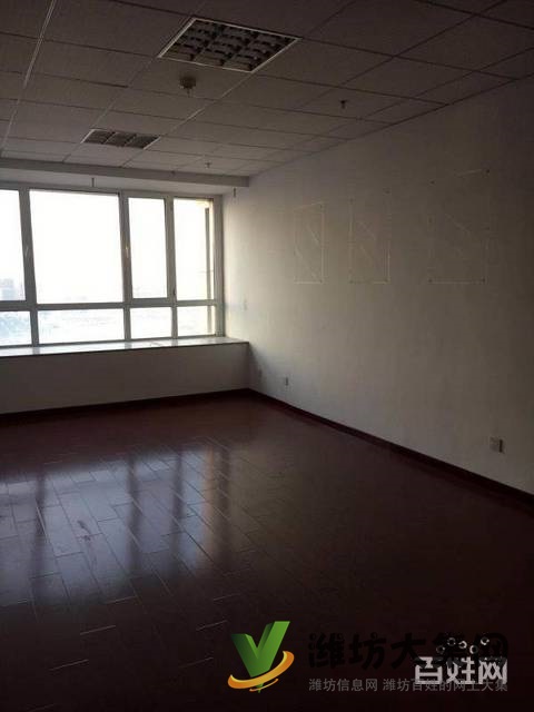 {快租尋}高新區(qū)東風(fēng)街金馬路天潤(rùn)大廈精美寫(xiě)字樓出租