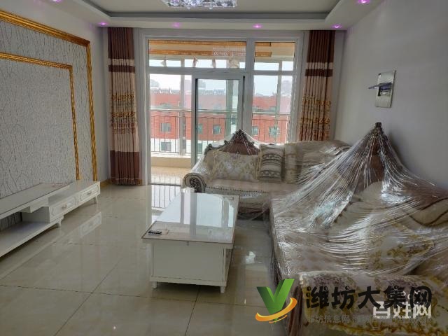 領世新城，好房出爐，低價出售