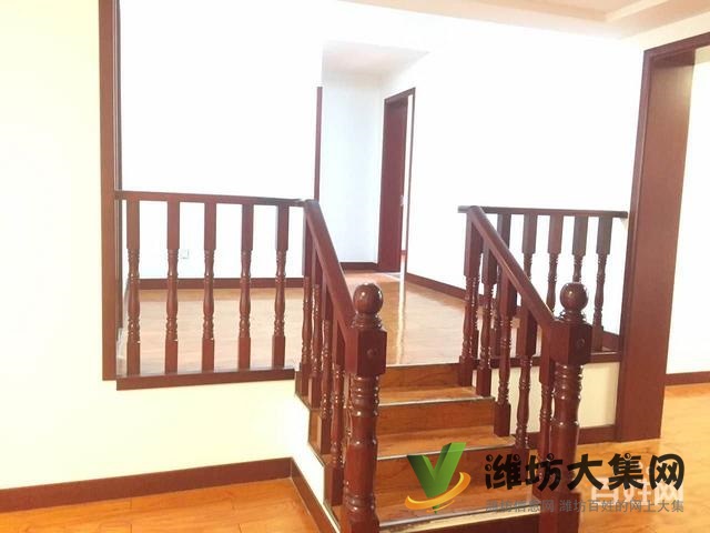 多層一樓近谷德 東方小學省去裝修 銘?；▓@近