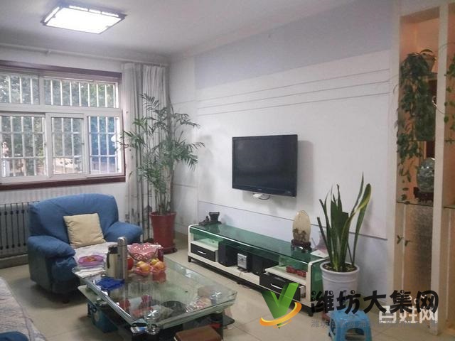 聯(lián)盟南院，經(jīng)典3室朝陽(yáng)，帶車(chē)庫(kù)，可貸款