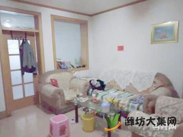 新華中學佳樂家近 櫻園西區(qū) 多層二樓 帶地下室出稅