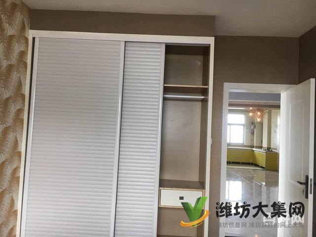 河西學(xué)校一墻之隔，電梯房，高層，帶地下室出稅