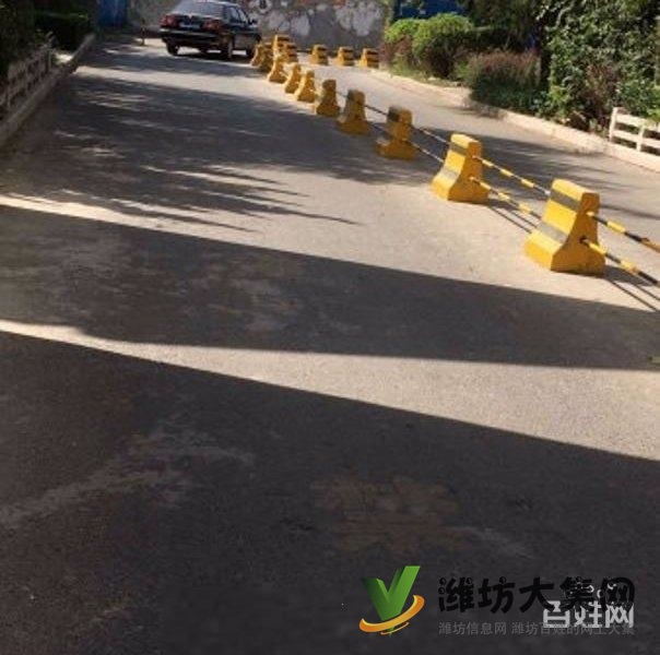 買奧體近大三室，超底價格，視野 開闊，全天采光南北通透