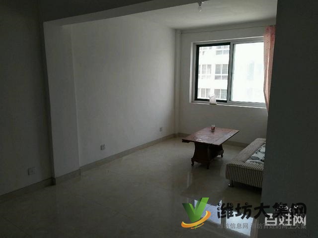 因家中有事，急需用錢，底價(jià)出售