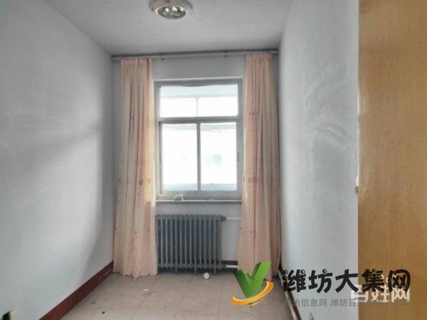 一實小學(xué)校近佳樂家 一梯一戶  精裝三室 有證無稅