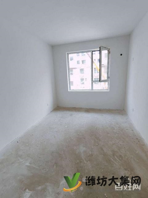 政府在哪里，房子就建在哪里。大H戶型，更名貸款，首